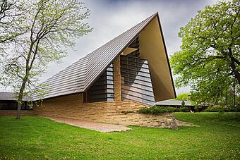 First Unitarian Society Meeting House (1).jpg