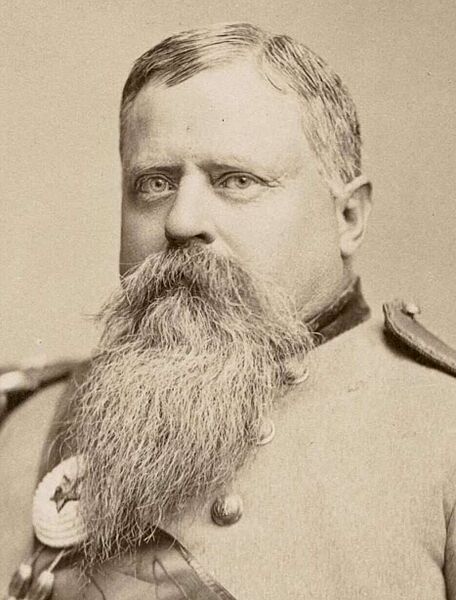 Fitzhugh Lee 1885 (3x4 cropped)