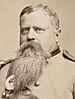 Fitzhugh Lee 1885 (3x4 cropped).jpg