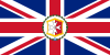Flag of the Governor of Malta (1875–1898).svg