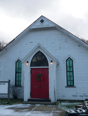 Former-Renfrew-Methodist-Church