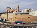 Fort Saint-Jean 03