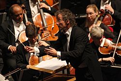 Franz Welser-Möst 2