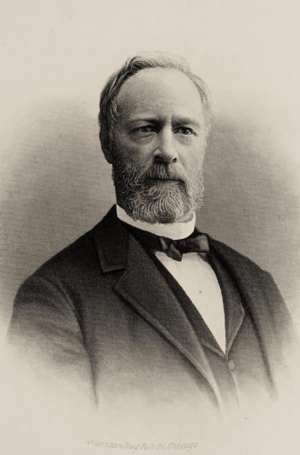 Frederick C. Winkler.png