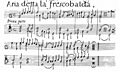 Frescobaldi-aria-frescobalda