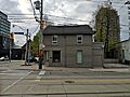 Garibaldi House