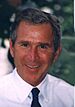 George Bush 45 (49492156502).jpg