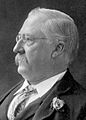 Georgeturner