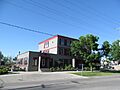 Goderich, Ontario (9192763392)