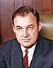Governor Claude R Kirk (3x4 cropped).jpg