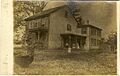 Green Hill Farm-Tenant House