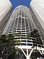 Grosvenor Place (Sydney)