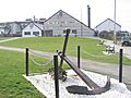 Gulf-of-Georgia-Cannery2