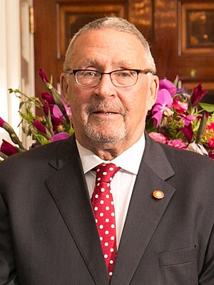 Guy Scott (cropped 2).jpg