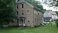 Haberkorn House and Farmstead 2013-06-08 21-55-26