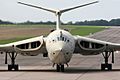 Handley Page HP-80 Victor K2 AN1103895