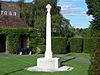 Hatfield War Memorial.jpg