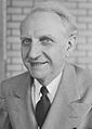 Henry F. Schricker (IN)