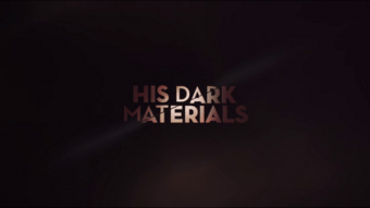 His Dark Materials TV Title Card.png