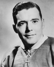 Hockey player Buddy O'Connor.png