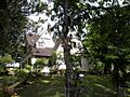 Honolulu-Woodlawndr3581-Case-House