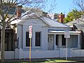 House 184 Aberdeen Street, Northbridge, July 2023 01
