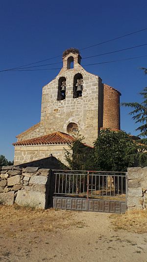 Church of Our Lady of Purification