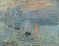 Impression-soleil-levant