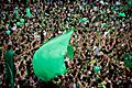 Iran election (2)