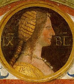Isabella d'Aragona di Napoli, lunetta.jpg
