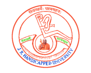 JRHU Logo.svg