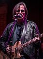 Jackson Browne 2017