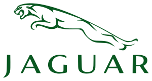 Jaguar racing logo.svg