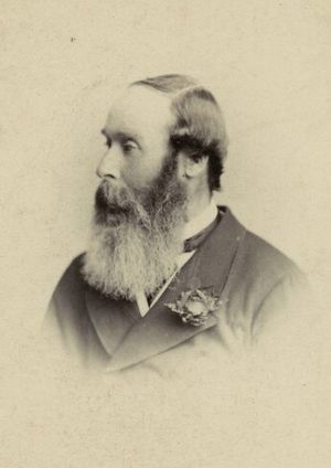 James Henry Robert Innes-Ker, 6th Duke of Roxburghe.jpg