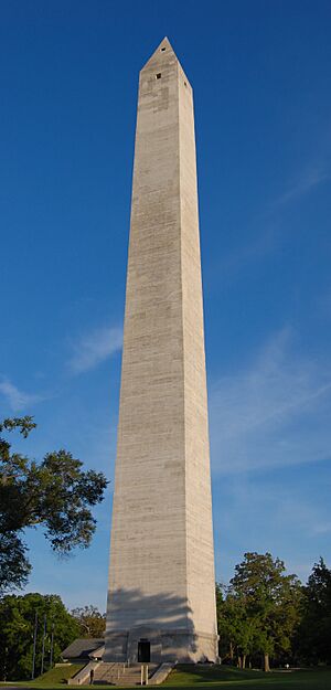 JeffDavisMemorial