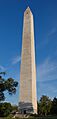JeffDavisMemorial