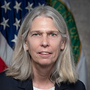 Jill Hruby, NNSA Administrator.jpg