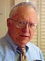 John L. Hall