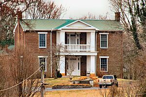 Joseph-daniel-walling-house-tn1