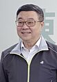 Jung-tai Cho 20230916 (cropped)