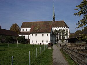 Königsfelden05