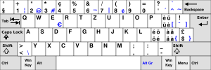 KB Swiss