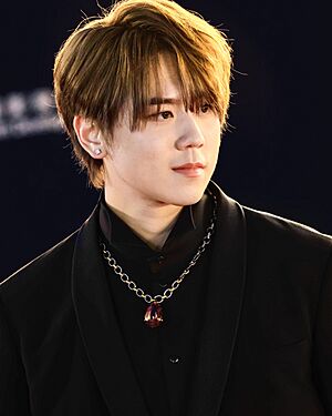 KT20230622.jpg