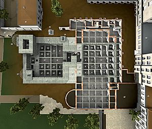 Karte-fuehrerbunker
