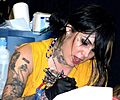 Kat Von D 1 fixed