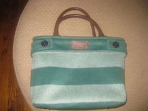 Kate Spade handbag