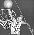 Ken Sears