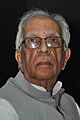 Keshari Nath Tripathi - Kolkata 2016-07-01 5591