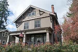 Kiggins House-2