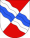 Coat of arms of Kirchdorf